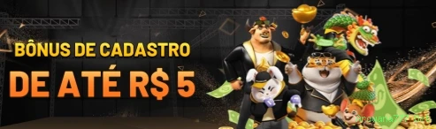 Arowana777 Bet: Entre no Mundo Mágico das Cartas e Transforme Seu Jogo